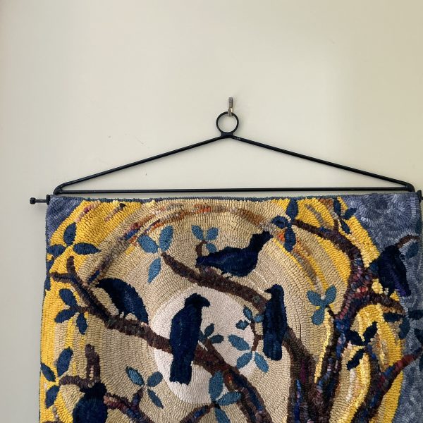 Decorative Hangers - Image 10