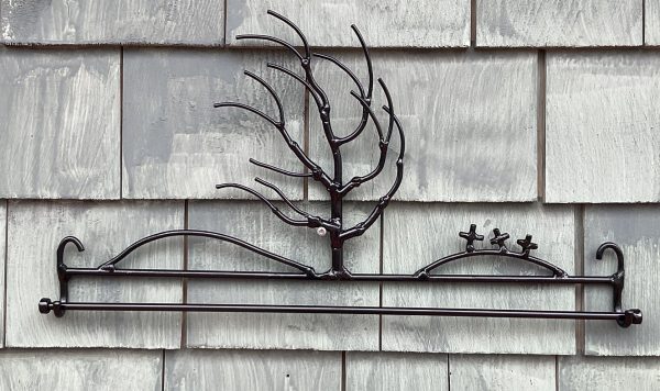 Decorative Hangers - Image 3