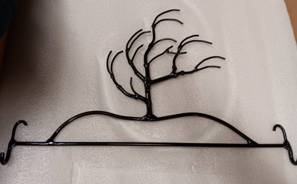 Decorative Hangers - Image 5