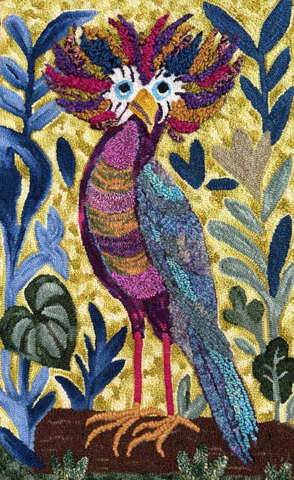 Gooney Bird - Image 5