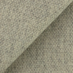 Grey and Natural Barley Corn
