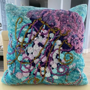 Jelly Fish – 2 sizes