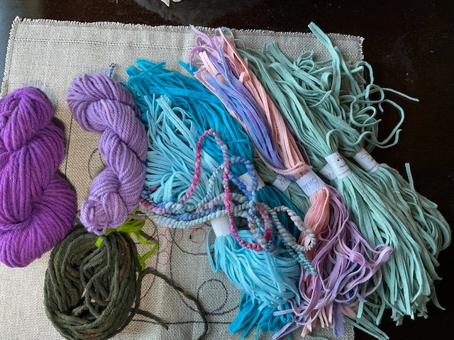 Jelly Fish – 2 sizes - Image 2