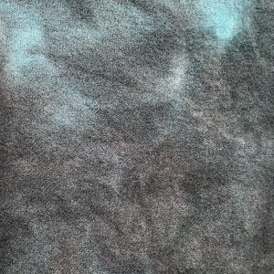 Whale Blue